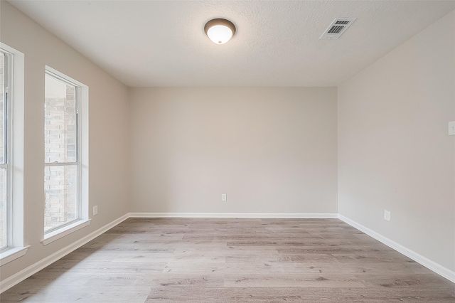 3103 Hartcliff Circle, Katy, TX 77449