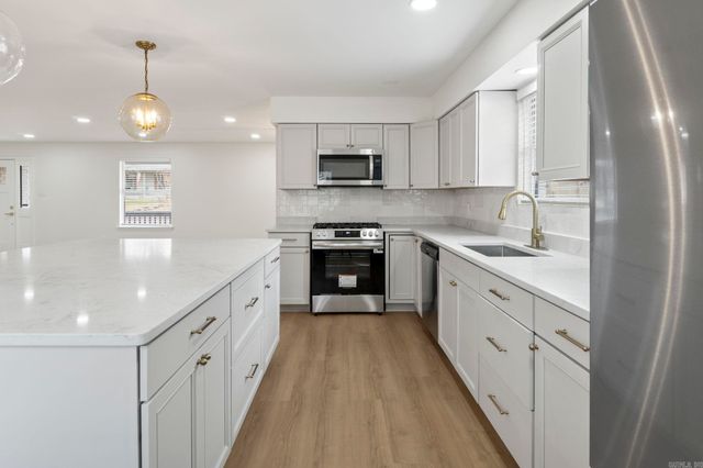 5817 Elk River Road, North Little Rock, AR 72116