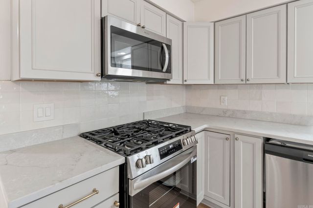 5817 Elk River Road, North Little Rock, AR 72116