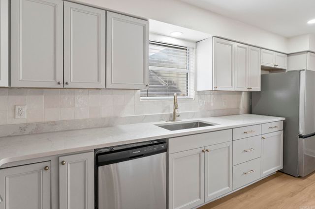 5817 Elk River Road, North Little Rock, AR 72116