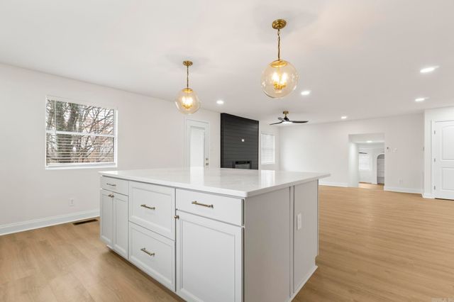 5817 Elk River Road, North Little Rock, AR 72116