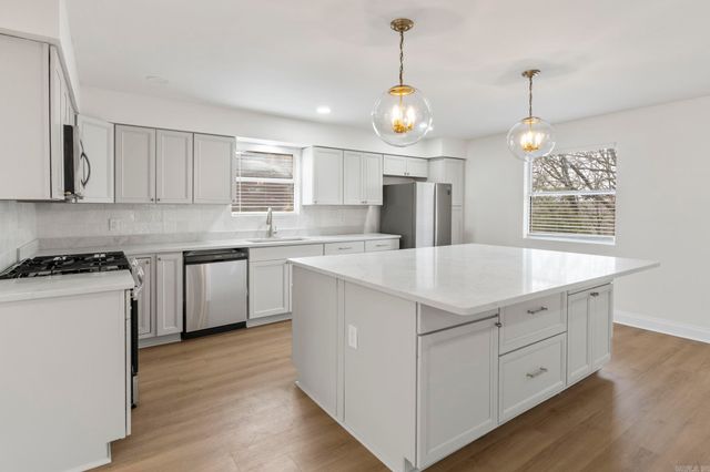 5817 Elk River Road, North Little Rock, AR 72116