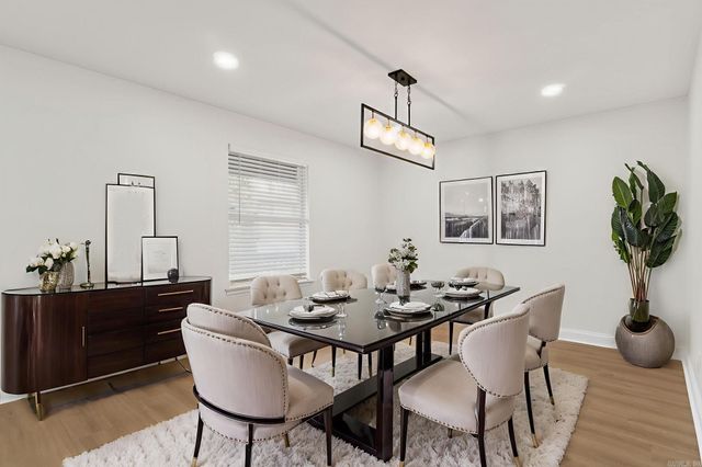 5817 Elk River Road, North Little Rock, AR 72116