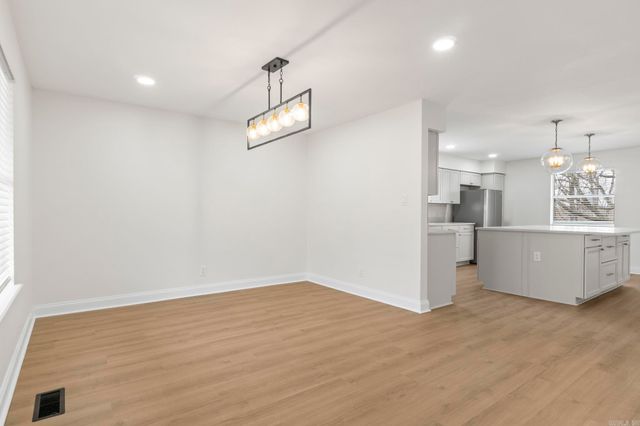 5817 Elk River Road, North Little Rock, AR 72116