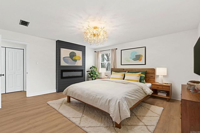 5817 Elk River Road, North Little Rock, AR 72116