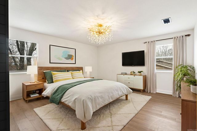 5817 Elk River Road, North Little Rock, AR 72116