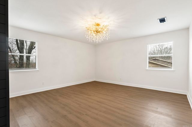 5817 Elk River Road, North Little Rock, AR 72116