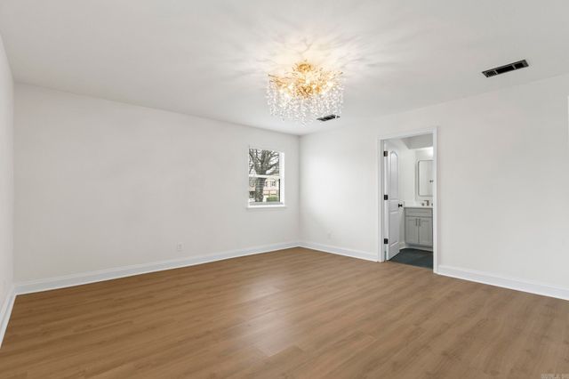 5817 Elk River Road, North Little Rock, AR 72116