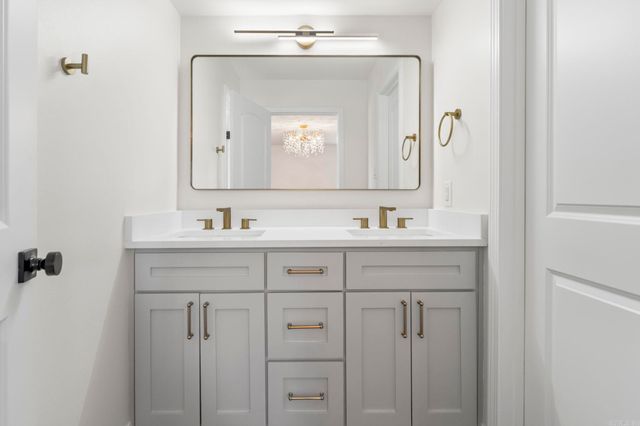 5817 Elk River Road, North Little Rock, AR 72116