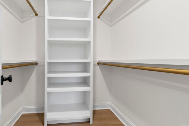 5817 Elk River Road, North Little Rock, AR 72116