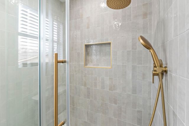 5817 Elk River Road, North Little Rock, AR 72116