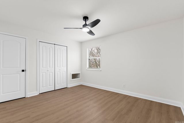 5817 Elk River Road, North Little Rock, AR 72116