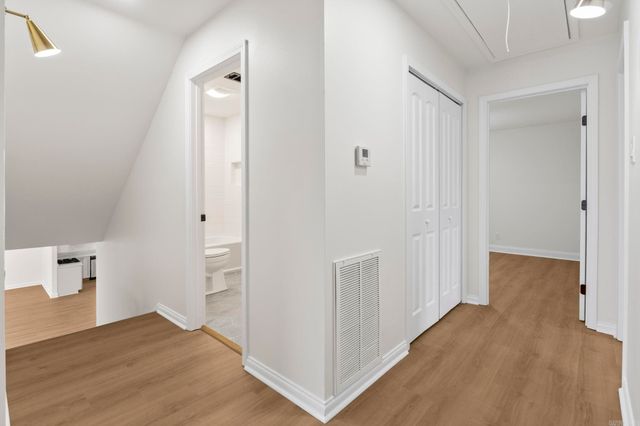 5817 Elk River Road, North Little Rock, AR 72116