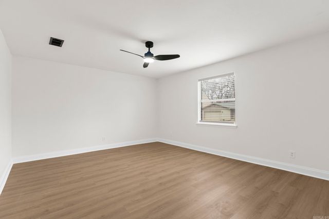 5817 Elk River Road, North Little Rock, AR 72116