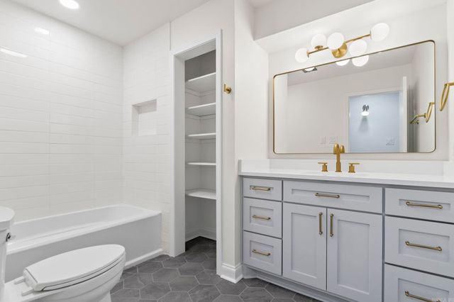 5817 Elk River Road, North Little Rock, AR 72116