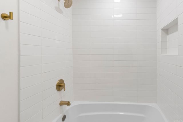 5817 Elk River Road, North Little Rock, AR 72116