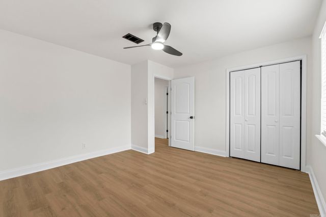 5817 Elk River Road, North Little Rock, AR 72116