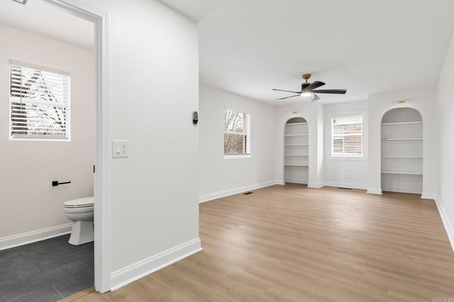 5817 Elk River Road, North Little Rock, AR 72116