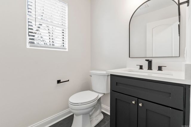 5817 Elk River Road, North Little Rock, AR 72116