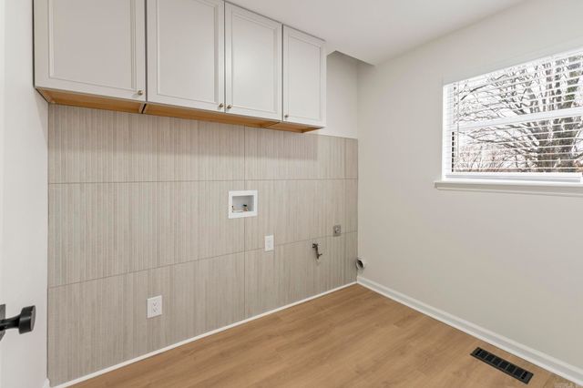 5817 Elk River Road, North Little Rock, AR 72116