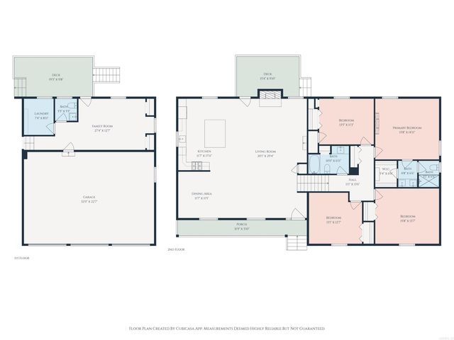 5817 Elk River Road, North Little Rock, AR 72116