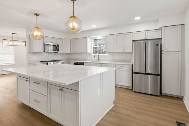 5817 Elk River Road, North Little Rock, AR 72116