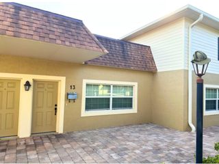 3601 CYPRESS GARDENS ROAD 12, Winter Haven, FL 33884