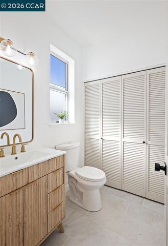 619 Commodore Dr, Richmond, CA 94804