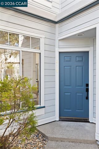 619 Commodore Dr, Richmond, CA 94804