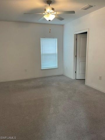 328 Jacaranda PKWY E, Cape Coral, FL 33909