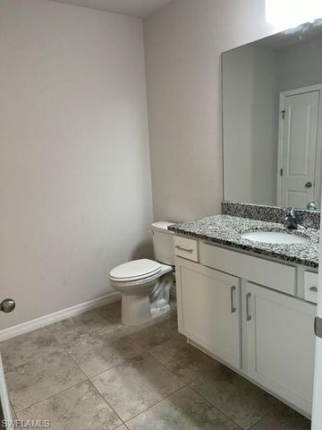328 Jacaranda PKWY E, Cape Coral, FL 33909