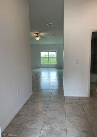 328 Jacaranda PKWY E, Cape Coral, FL 33909