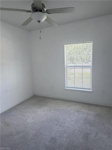 328 Jacaranda PKWY E, Cape Coral, FL 33909
