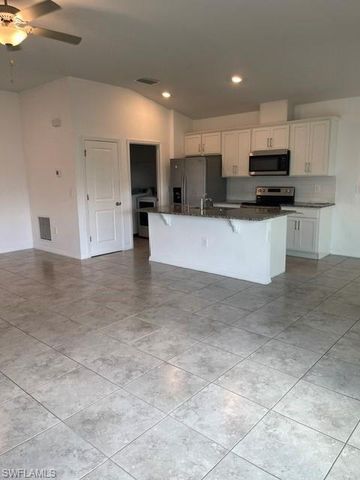 328 Jacaranda PKWY E, Cape Coral, FL 33909