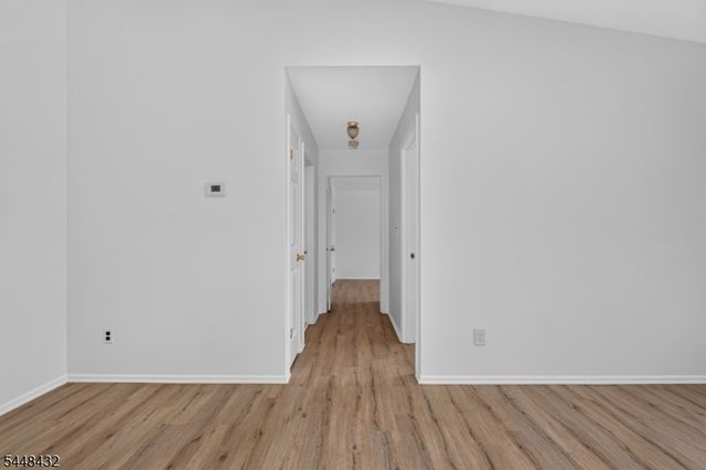 204 Sierra Ct, Woodbridge Twp., NJ 07095