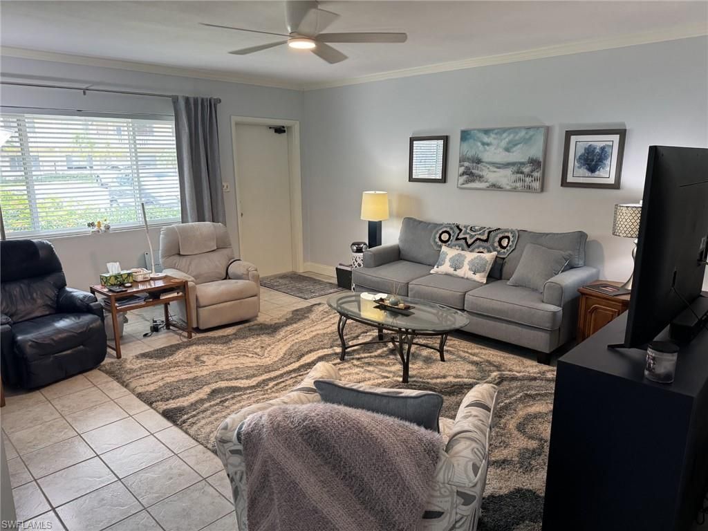 13151 Kings Point DR 7A, FORT MYERS, FL 33919 — photo 3