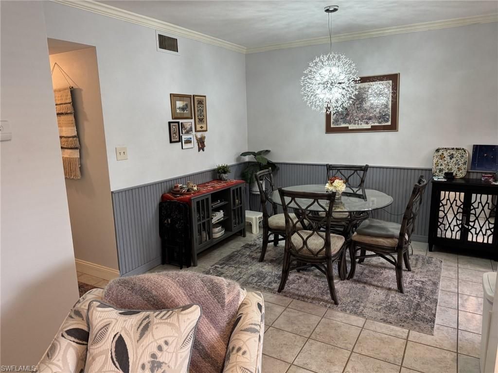 13151 Kings Point DR 7A, FORT MYERS, FL 33919 — photo 4