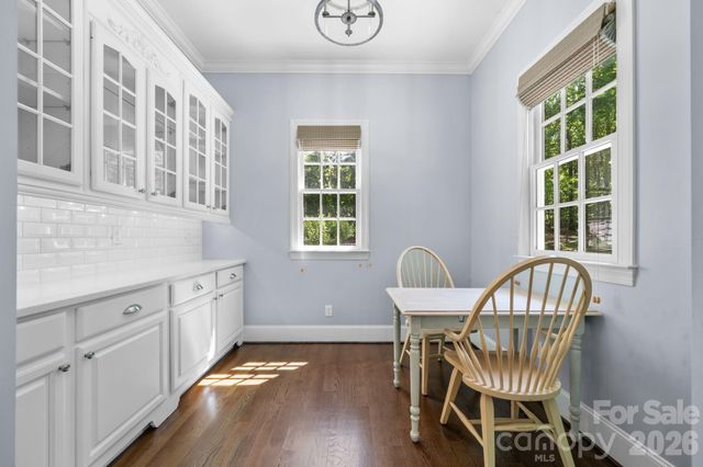 2953 Ninth Tee Drive, Newton, NC 28658
