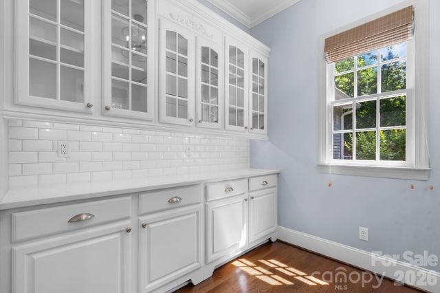 2953 Ninth Tee Drive, Newton, NC 28658