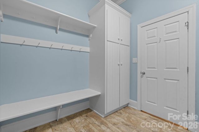 2953 Ninth Tee Drive, Newton, NC 28658
