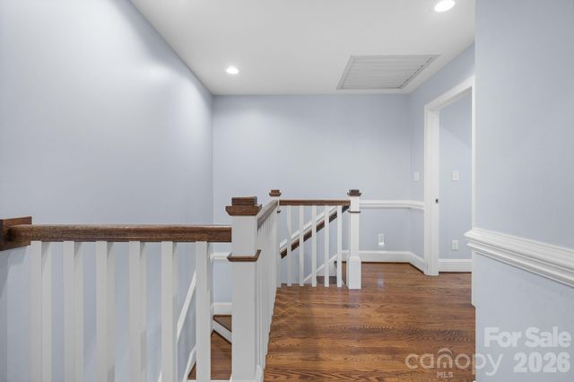2953 Ninth Tee Drive, Newton, NC 28658