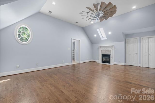 2953 Ninth Tee Drive, Newton, NC 28658