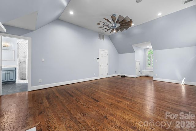 2953 Ninth Tee Drive, Newton, NC 28658