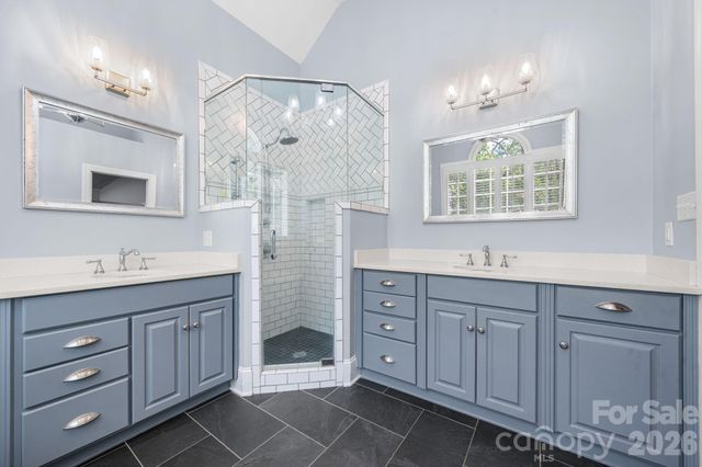 2953 Ninth Tee Drive, Newton, NC 28658