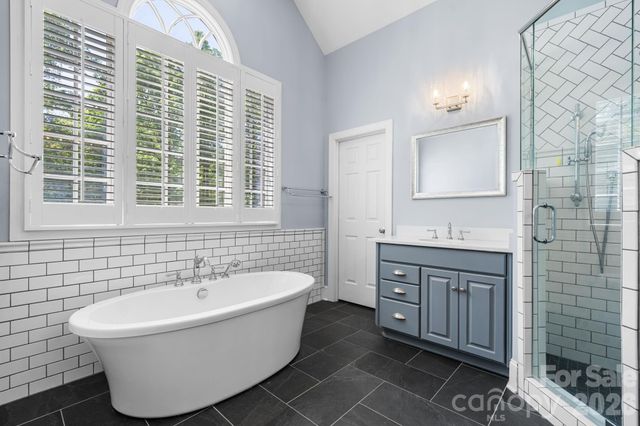 2953 Ninth Tee Drive, Newton, NC 28658