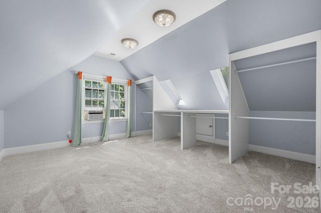 2953 Ninth Tee Drive, Newton, NC 28658