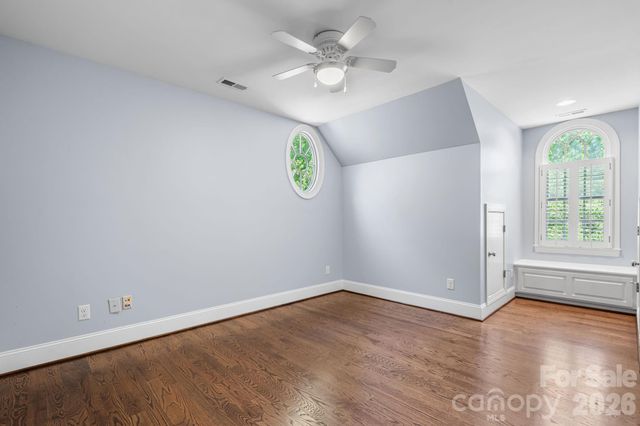 2953 Ninth Tee Drive, Newton, NC 28658