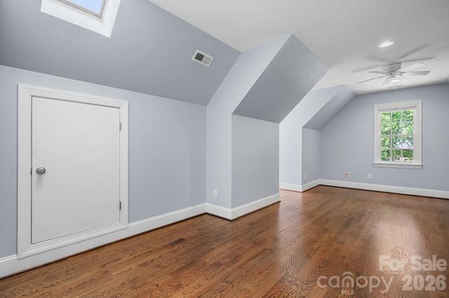 2953 Ninth Tee Drive, Newton, NC 28658