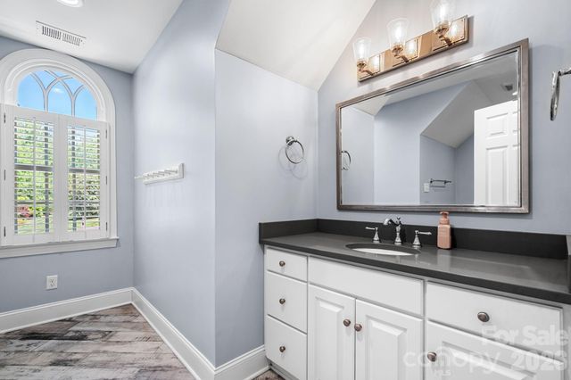 2953 Ninth Tee Drive, Newton, NC 28658