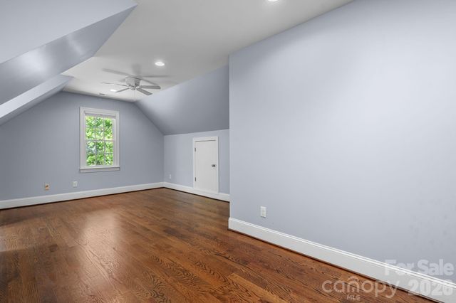 2953 Ninth Tee Drive, Newton, NC 28658